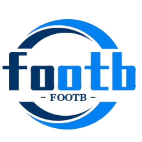 Football Hub Network